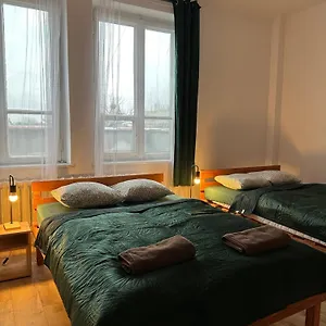 New Kiko Kraków